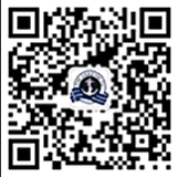 舟山海图信息科技【官方网站】